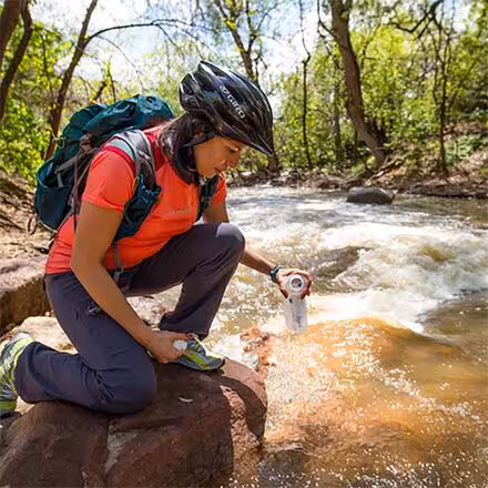 BeFree Water Filtration System