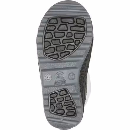 Snowcozy Boot - Kids'