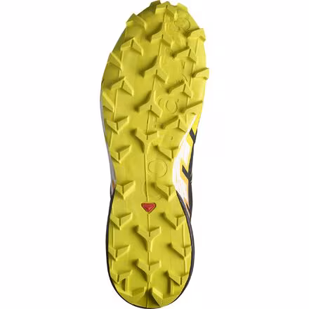 Speedcross 6 GTX Trail Running Shoe - Men's