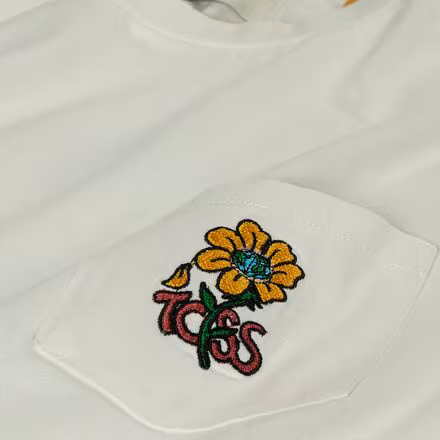 Bene Cibo T-Shirt - Men's