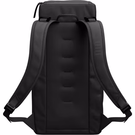 Hugger 20L Backpack