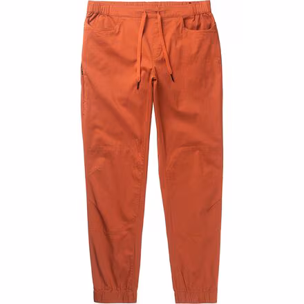 Notion Pant - Men's