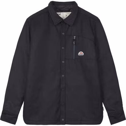 Coltone Shirt - Men's