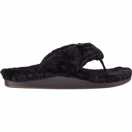Kipe'a Heu Slipper - Women's