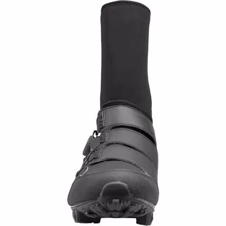 Ragnarok MTN Tall Cycling Boot - Men's