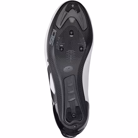 Shot 2S Road Shoe - Men's