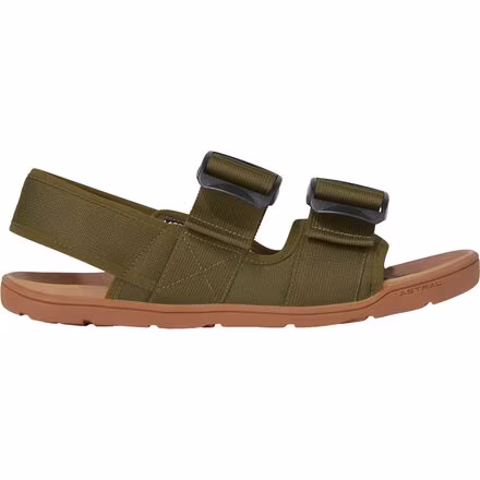 Webber Sandal - Men's