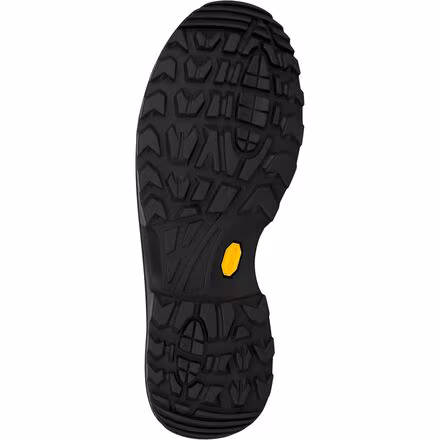 Renegade GTX Mid Boot - Women's