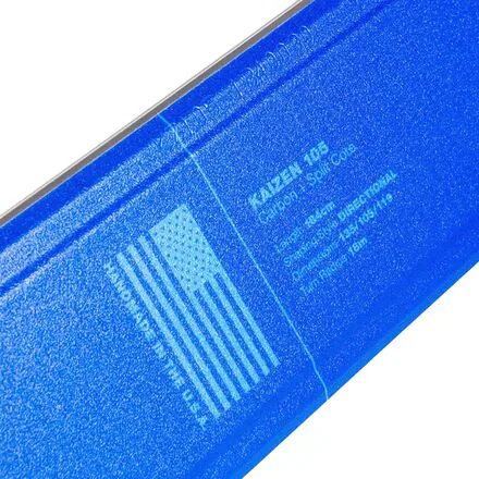 Kaizen 105 Ski - 2024