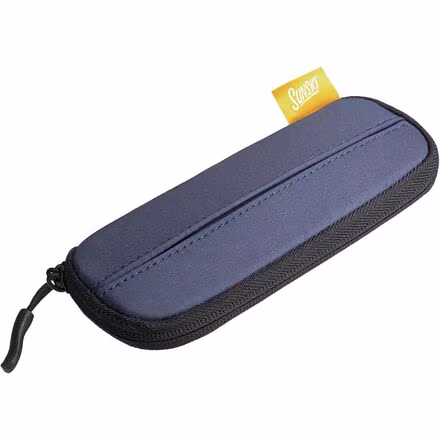 Bernina Polarized Sunglasses