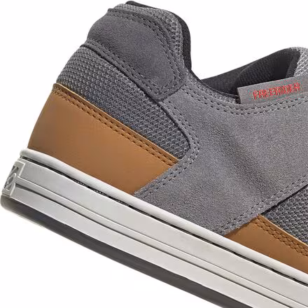 Freerider Cycling Shoe - Men's