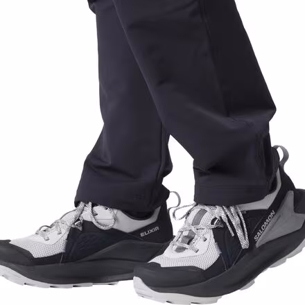 Elixir Gore-Tex Hiking Shoe - Women's