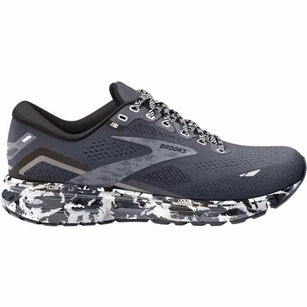 Ghost 15 Running Shoe - Men's