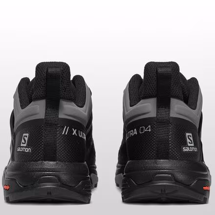 X Ultra 4 Hiking Shoe - Men's