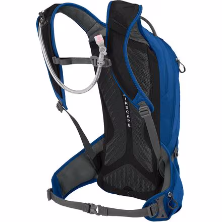 Raptor 10L Hydration Backpack