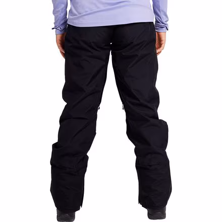 Powline GORE-TEX Insulated Pant - Women's