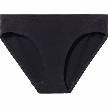 Intraknit Bikini - Women's