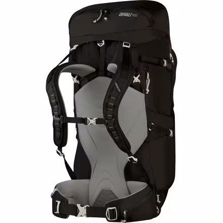Denali 100L Backpack