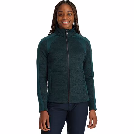 Encore Jacket - Women's