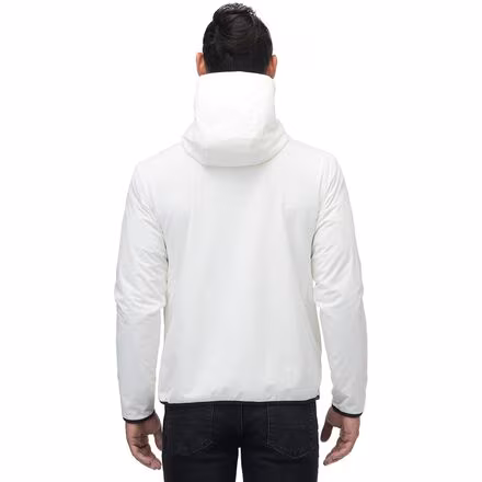 Atmos Mid-Layer Jacket - Men's