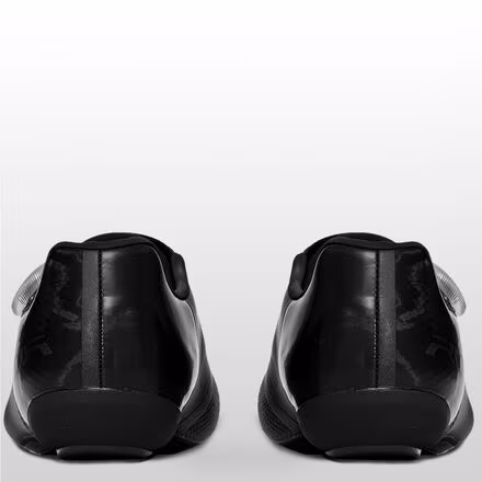 RC502 Wide Cycling Shoe - Men's