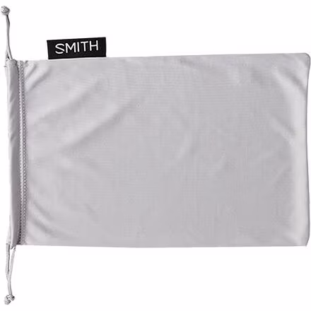 Sequence OTG Goggles