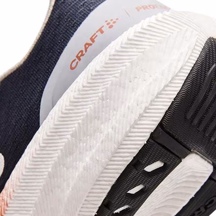 Pro Endur Distance Running Shoe - Men's