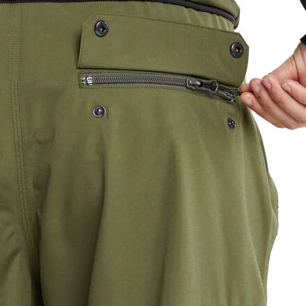 Melancon GORE-TEX Pant - Women's