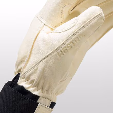 Fall Line Glove