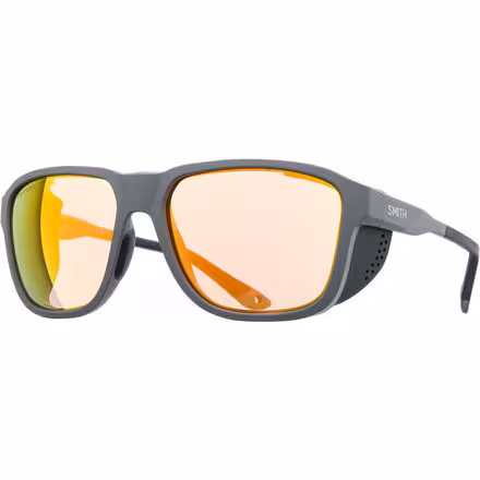 Embark ChromaPop Polarized Sunglasses