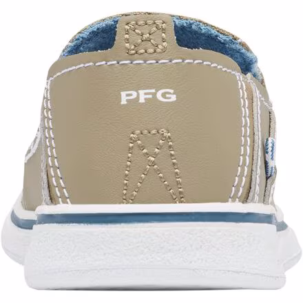 Bahama PFG Shoe - Toddler Boys'