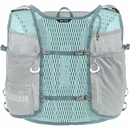 Zephyr Pro 34oz Hydration Vest - Women's