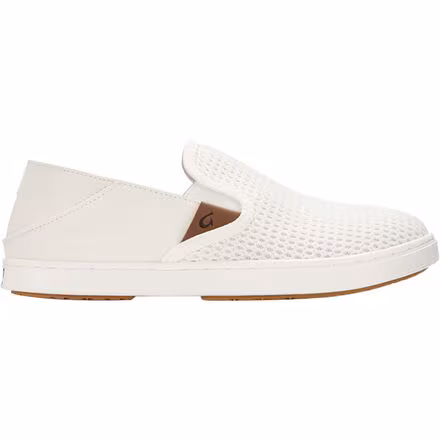 Pehuea Shoe - Women's