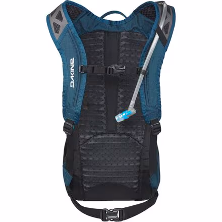 Shuttle 6L Hydration Backpack - Women's