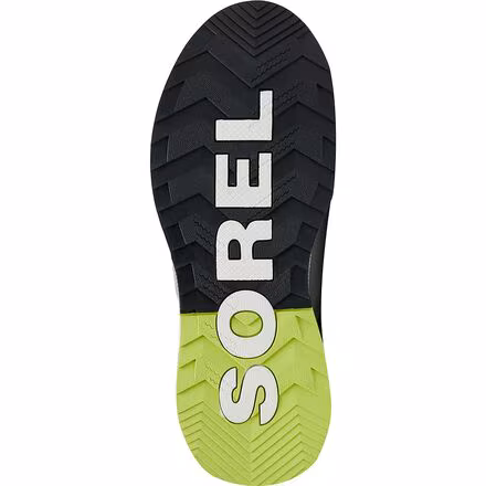 Out N About III Classic Duck Boot - Women's