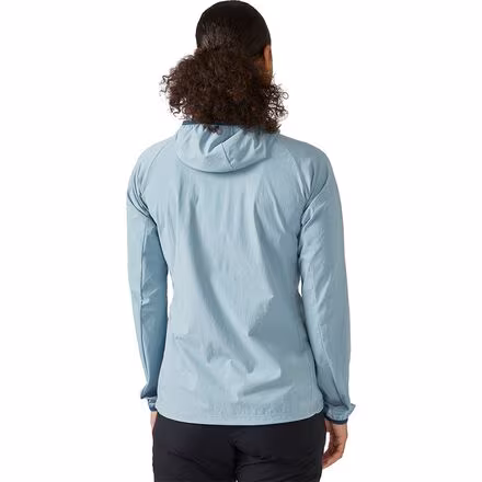 Borealis Jacket - Women's
