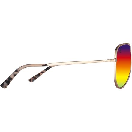 A Series Polarized Sunglasses