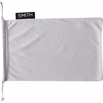 Grom ChromaPop Goggles - Kids'