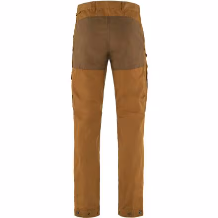 Vidda Pro Ventilated Trouser - Men's