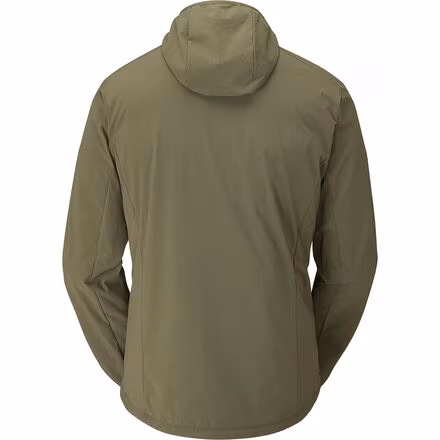 Borealis Jacket - Men's