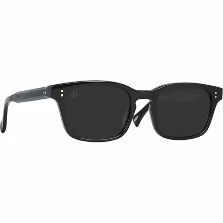 Dodson Polarized Sunglasses