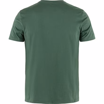 Fox T-Shirt - Men's