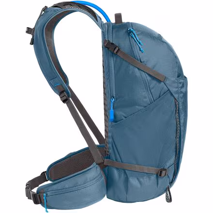 Rim Runner X28 2L Hydration Pack - Women's