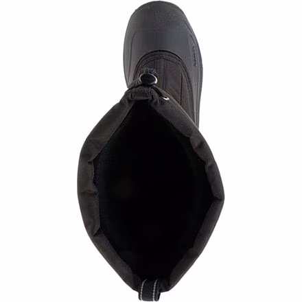 Greenbay 4 Boot - Men's