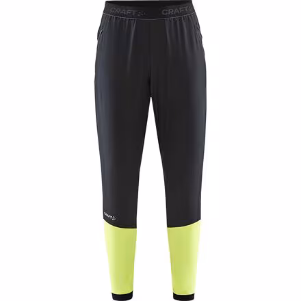 Adv Essence Training Pant - Women's
