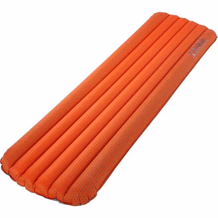Ionosphere 5.5 Sleep Pad