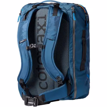 Allpa 42L Travel Duffel