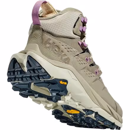 Kaha 2 GTX Hiking Boot - Women's