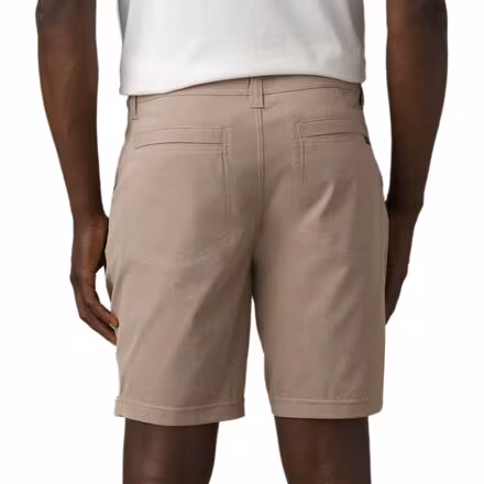 Hybridizer 10in Short - Men's