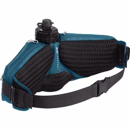 Podium Flow 4L Hydration Pack